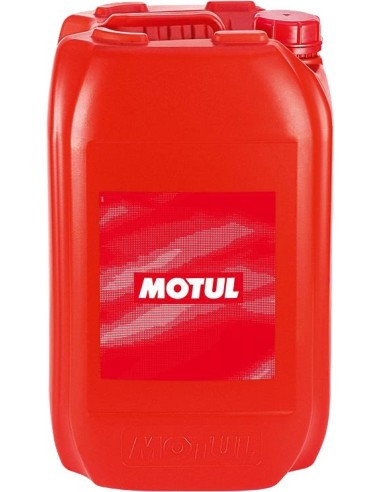 aceite para cadena de motosierra motul timber 150 103715 mineral 20l