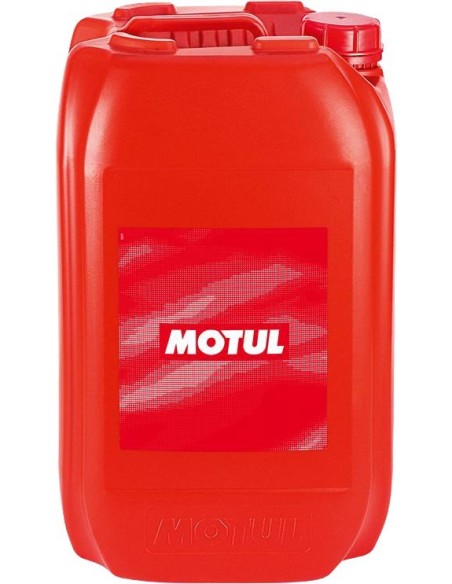 aceite para cadena de motosierra motul timber 150 103715 mineral 20l