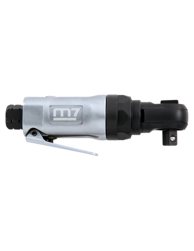 m7 mini carraca neumatica