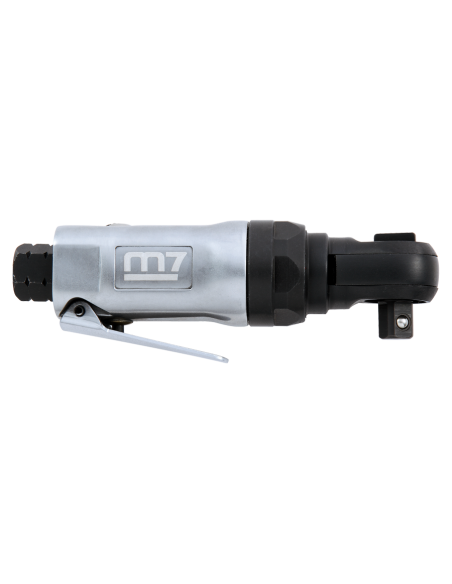 m7 mini carraca neumatica