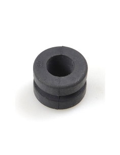 goma soporte deposito freno brembo 01466611