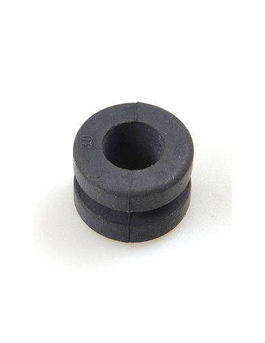 goma soporte deposito freno brembo 01466611