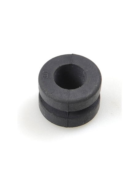 goma soporte deposito freno brembo 01466611