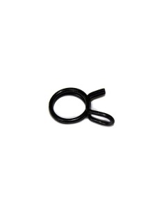 clip tubo deposito liquido frenos brembo 6mm 01538620