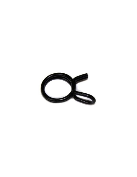 clip tubo deposito liquido frenos brembo 6mm 01538620