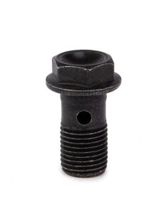 tornillo latiguillo brembo rosca 10x1 06222897