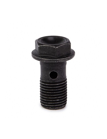 tornillo latiguillo brembo rosca 10x1 06222897