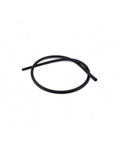 tubo para liquido de freno brembo 0653750