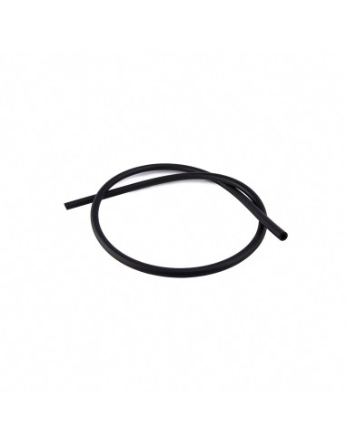 tubo para liquido de freno brembo 0653750