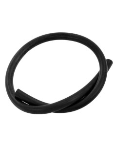 tubo para liquido de freno brembo 0653750 2