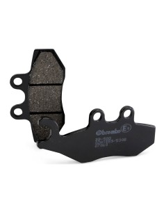 pastillas de freno moto brembo genuinas 07060 2