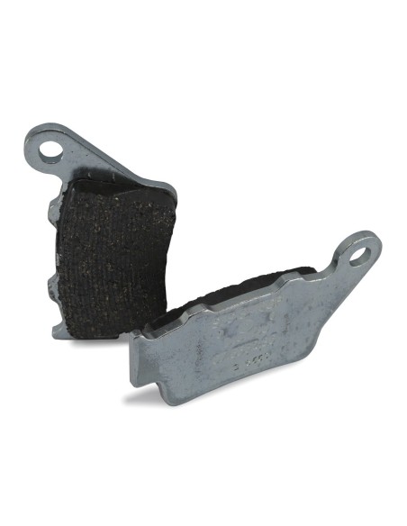 pastilla de freno brembo 0708230