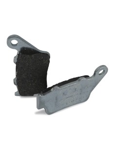 pastilla de freno brembo 07083 2