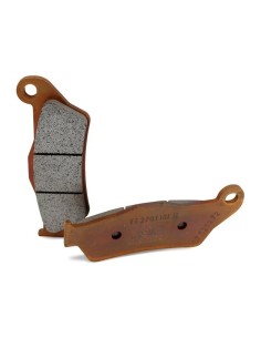 pastillas de freno moto brembo genuinas 07bb0483 2