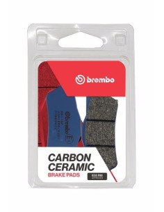 pastillas de freno moto brembo organicas 07bb04cc