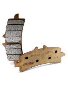 pastillas de freno moto brembo genuinas 07bb3793 2