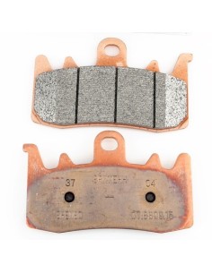 pastillas de freno moto brembo genuinas 07bb3884 2