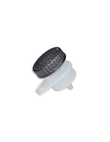 deposito de liquido brembo 30cc 10444630