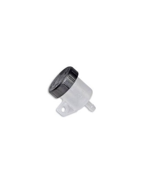 deposito de liquido brembo 15cc 10444640