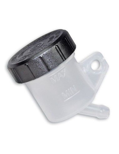 deposito de liquido bremo 15cc 10444648