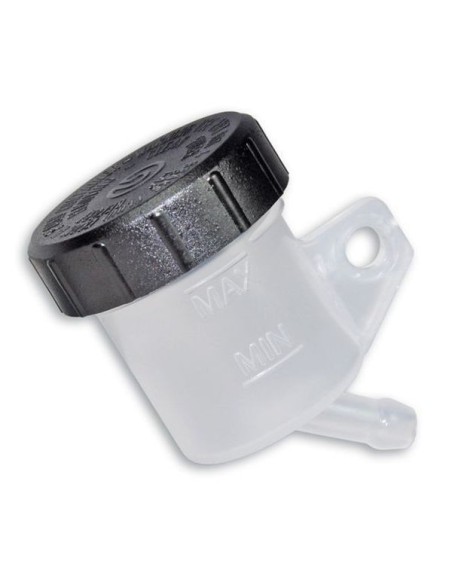 deposito de liquido bremo 15cc 10444648