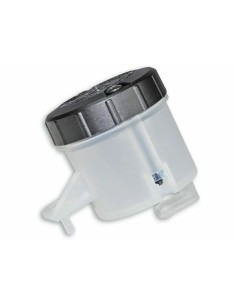 desposito de liquido brembo 45cm3