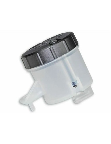 desposito de liquido brembo 45cm3