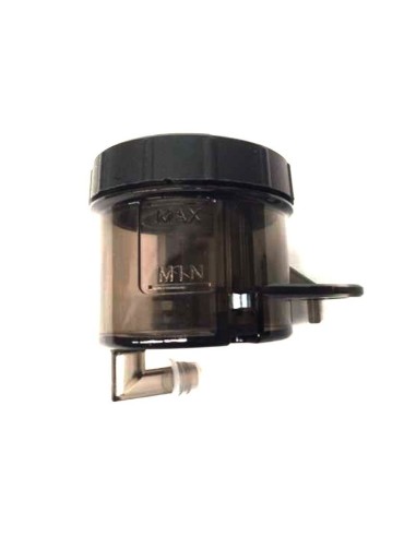 deposito de liquido brembo 15cc 10444663