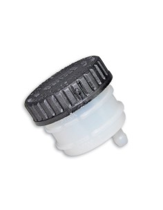 deposito de liquido brembo 20 cm3