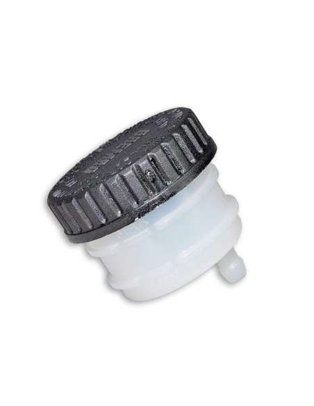 deposito de liquido brembo 20 cm3