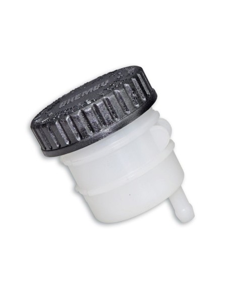deposito liquido brembo 45cc transparente 104444685