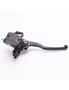 bomba de freno delantero brembo axial ps 15 con deposito 10462067