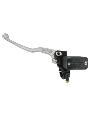 bomba de embrague brembo ps13 ducati 10467018