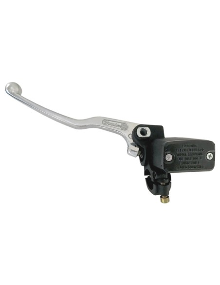 bomba de embrague brembo ps13 ducati 10467018