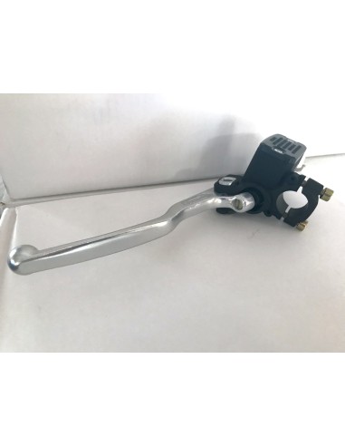 bomba de embrague brembo ps13 ducati 10467018