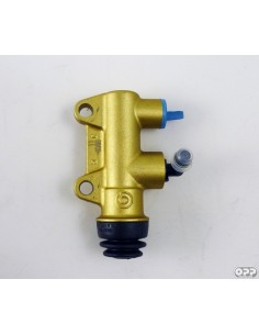 bomba freno trasera brembo ps11b gold 10477612