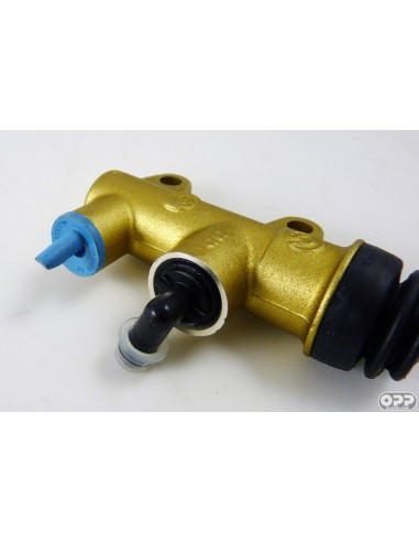 bomba freno trasera brembo ps11b gold 10477612