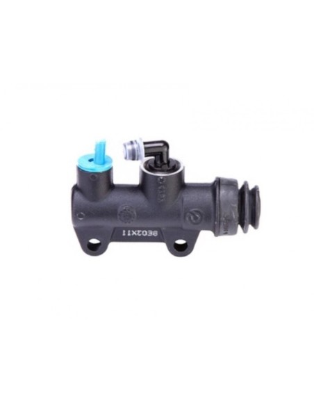 bomba de freno trasero brembo ps13b 10477620