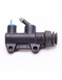 bomba de freno brembo trasera ps13 10477623