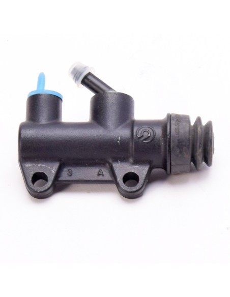 bomba de freno brembo trasera ps13 10477623
