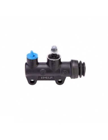 bombra de freno trasero brembo ps11 c 10477653