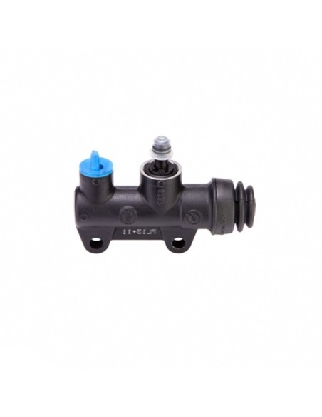 bombra de freno trasero brembo ps11 c 10477653