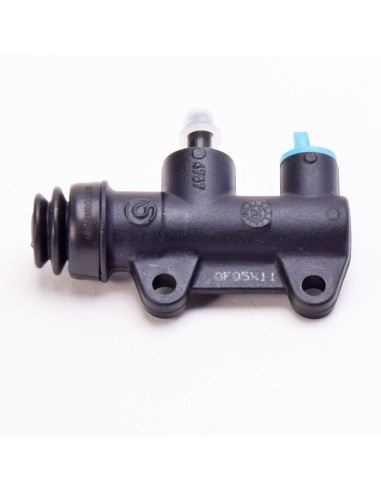 bombra de freno trasero brembo ps11 c 10477653