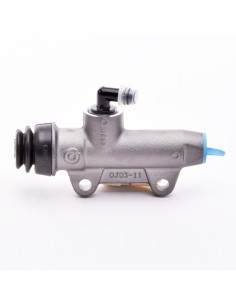 bomba de freno trasero brembo ps 11 titaium 10477658