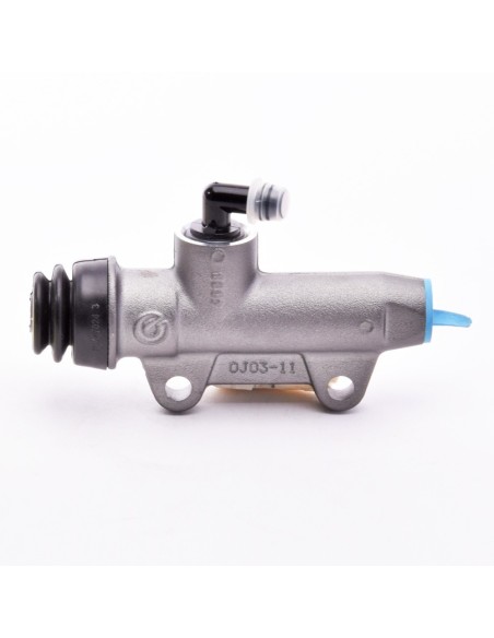 bomba de freno trasero brembo ps 11 titaium 10477658