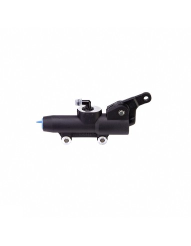 bomba de freno trasera brembo ps16 o 16 mm ref 10477665
