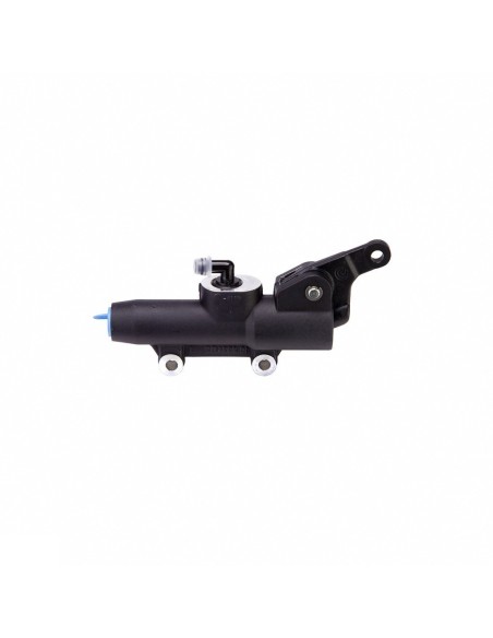 bomba de freno trasera brembo ps16 o 16 mm ref 10477665