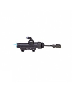 bomba de freno trasero brembo ps12 c 10477680