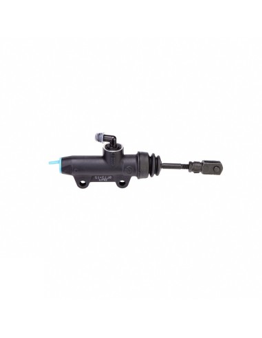 bomba de freno trasero brembo ps12 c 10477680