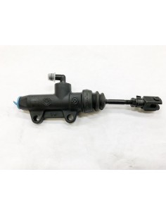 bomba de freno trasero brembo ps13 c con varilla 10477681